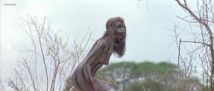 Rae Dawn Chong - Quest for Fire.jpg