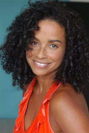 Rae_Dawn_Chong.jpg