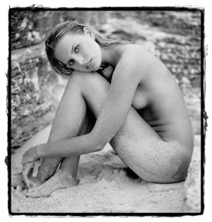 Karolina Kurkova (10).jpg