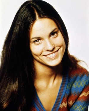 Cristina Raines (2).jpg