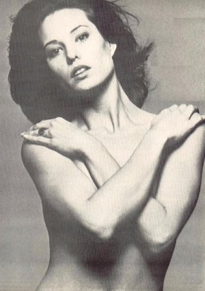 Cristina Raines (6).jpeg