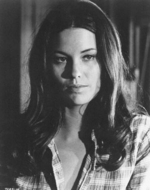 Cristina Raines (10).jpg