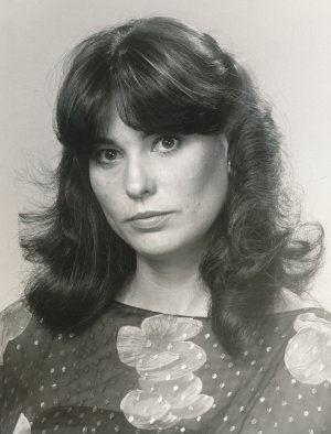 Cristina Raines.jpeg