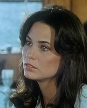 cristina-raines-flamingo-road-pic-18.jpeg