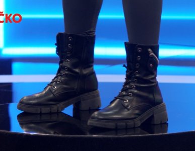 Screenshot_20260301_072453_Video Player.jpg