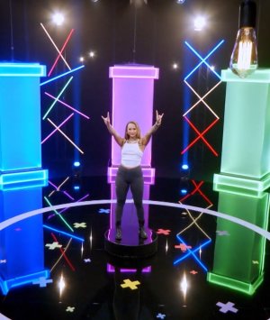 Screenshot_20260301_072601_Video Player.jpg