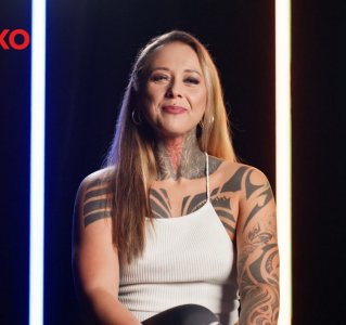 Screenshot_20260301_072751_Video Player.jpg