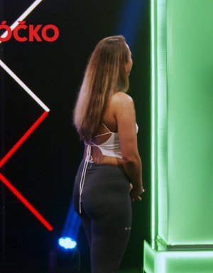 Screenshot_20260301_073104_Video Player.jpg