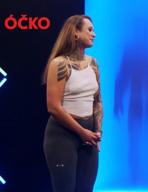 Screenshot_20260301_073155_Video Player.jpg