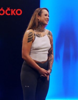 Screenshot_20260301_073226_Video Player.jpg