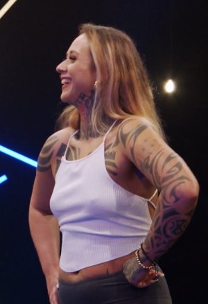 Screenshot_20260301_073410_Video Player.jpg