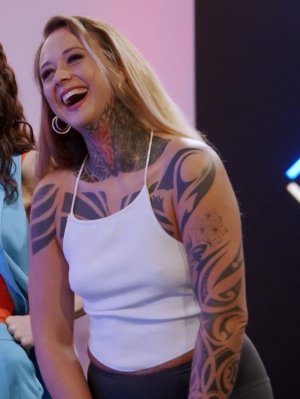 Screenshot_20260301_073906_Video Player.jpg