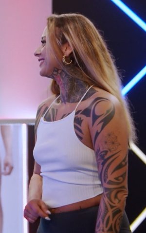 Screenshot_20260301_073927_Video Player.jpg