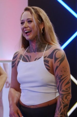 Screenshot_20260301_073939_Video Player.jpg