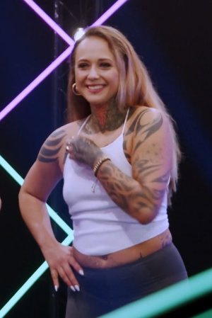 Screenshot_20260301_074138_Video Player.jpg