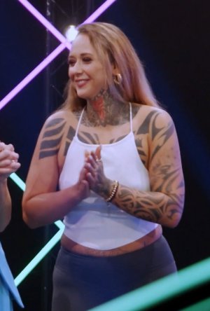 Screenshot_20260301_074151_Video Player.jpg