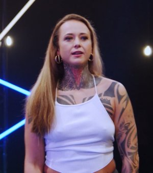 Screenshot_20260301_074302_Video Player.jpg