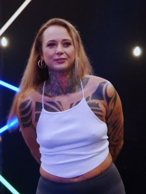 Screenshot_20260301_074335_Video Player.jpg