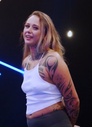 Screenshot_20260301_074355_Video Player.jpg