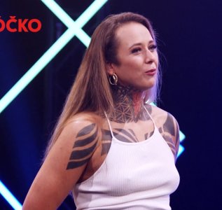 Screenshot_20260301_074438_Video Player.jpg