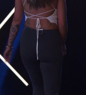 Screenshot_20260301_074543_Video Player.jpg