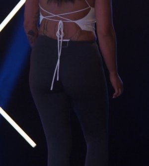 Screenshot_20260301_074550_Video Player.jpg