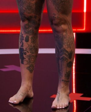 Screenshot_20260301_075525_Video Player.jpg