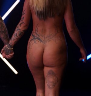 Screenshot_20260301_080545_Video Player.jpg