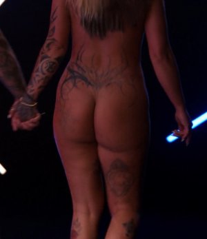 Screenshot_20260301_080551_Video Player.jpg