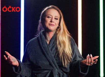 Screenshot_20260301_080602_Video Player.jpg