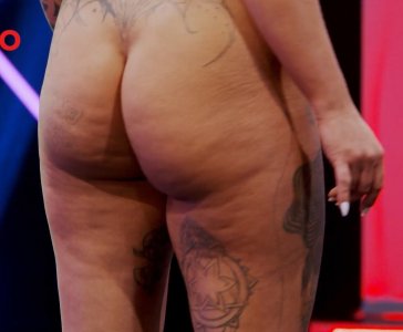 Screenshot_20260301_080642_Video Player.jpg