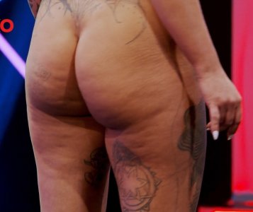 Screenshot_20260301_080704_Video Player.jpg