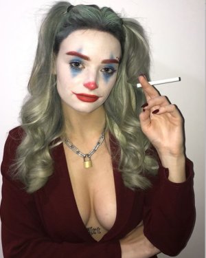 Photo 02-11-2019, 10 20 02.jpeg