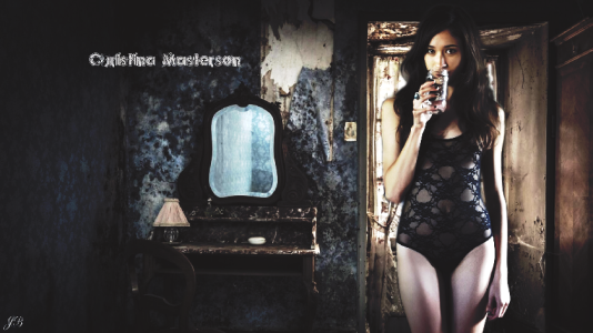 Christina Masterson dujga5ft2amg1.png