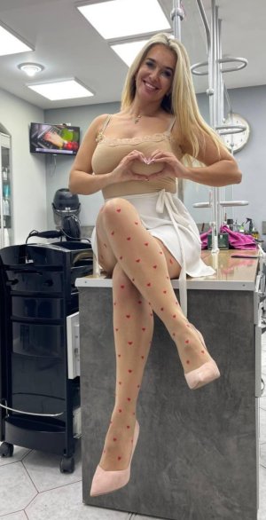 Screenshot_20260302_170509_Samsung Internet.jpg