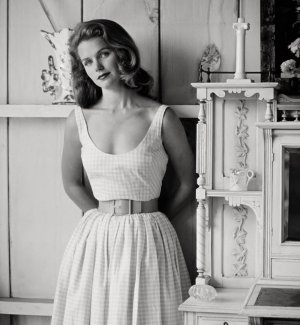 Lee Remick  -27d221d6c60ef319be309d20cbc2aad4_4272695f_1280.jpg