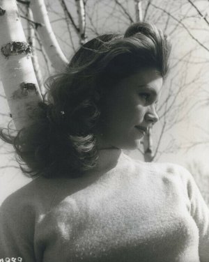 Lee Remick  -Pvf2qd5Chs1uoecybo1 640 1089.jpg