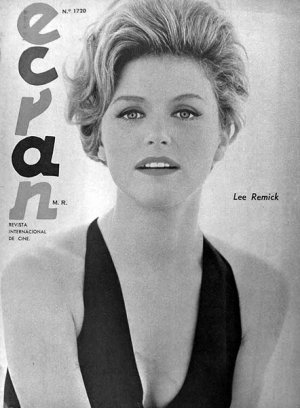 Lee Remick (2).jpg