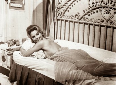 Lee Remick 11.jpg