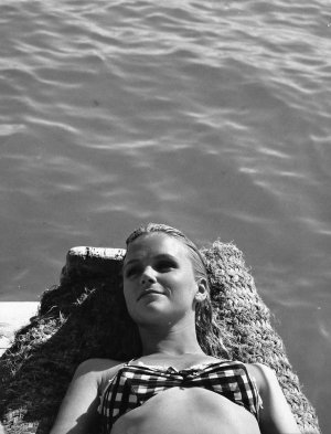 Lee Remick 794525493.jpg