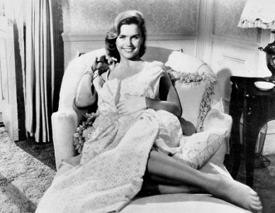 Lee Remick N4dszySjTQ1qf826yo1.jpg