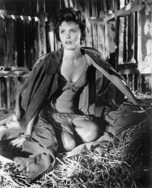 Lee Remick, 1950s.jpg