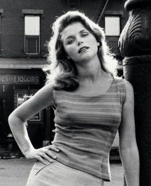 Lee Remick.jpeg