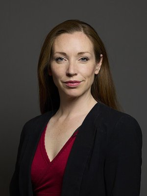 Official_portrait_of_Catherine_Atkinson_MP_crop_2.jpg