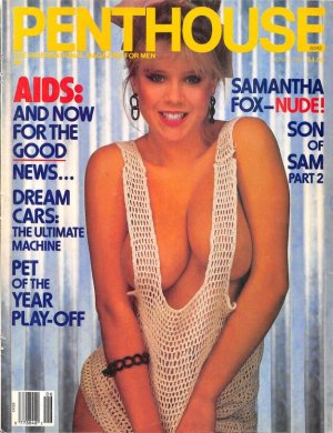 Penthouse, 1987-06 (Samantha Fox) (B)_0000.jpg