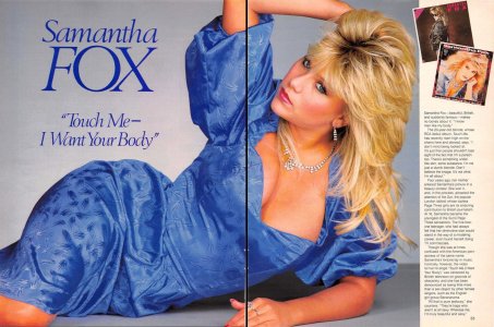 Penthouse, 1987-06 (Samantha Fox) (B)_0056.jpg