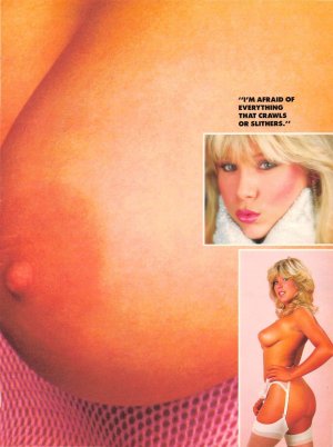 Penthouse, 1987-06 (Samantha Fox) (B)_0060.jpg