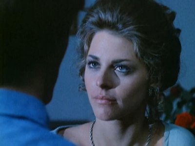 Two People (1973).mp4_snapshot_01.18.17.766.jpg