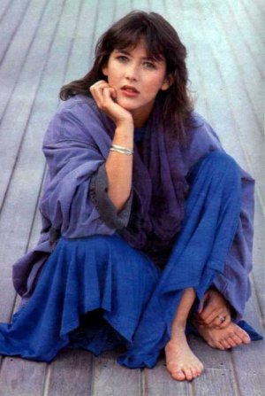 Sophie Marceau 56904.jpg