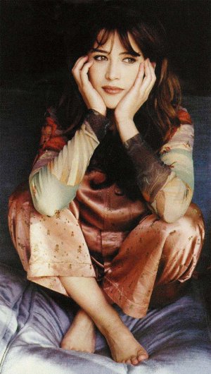Sophie Marceau 56930.jpg